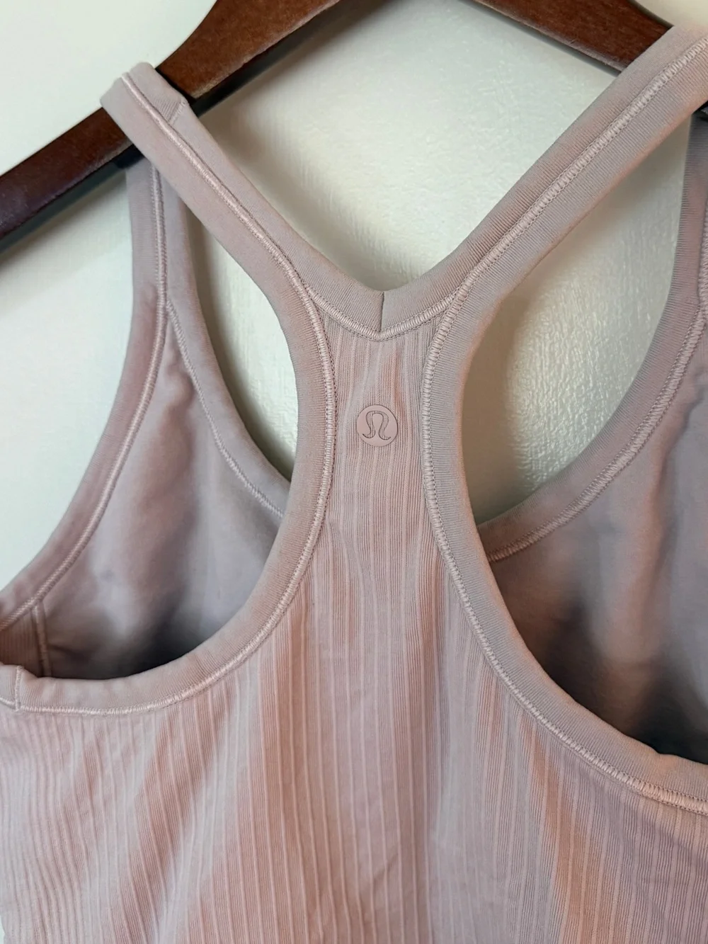 lululemon athletica soft light
